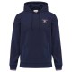 суичър,дамски,блузи,hummel,dayton,hoodie,blue,(peacoat)