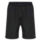 къси,панталони,мъжки,панталони,hummel,dragon,shorts,black,(black)