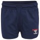 къси,панталони,дамски,панталони,hummel,durban,shorts,blue,(peacoat)