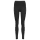 клин,дамски,клинове,дамски,чорапогащи,и,клинове,hummel,energy,seamless,high,waist,leggings,black,(black,asphalt,melange)