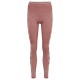клин,дамски,клинове,дамски,чорапогащи,и,клинове,hummel,energy,seamless,high,waist,leggings,withered,rose,rose,tan,melange,(red)