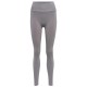 клин,дамски,клинове,дамски,чорапогащи,и,клинове,hummel,flow,seamless,high,waist,leggings,grey,(minimal,gray)