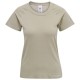 тениска,дамски,тениски,hummel,flow,seamless,short,sleeve,t,shirt,chateau,gray,(beige)