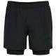 къси,панталони,мъжки,панталони,hummel,force,2,in,1,shorts,black,(black)