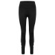 клин,дамски,клинове,дамски,чорапогащи,и,клинове,hummel,grace,high,waist,leggings,black