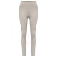 клин,дамски,клинове,дамски,чорапогащи,и,клинове,hummel,grace,high,waist,leggings,grey,(chateau,gray)