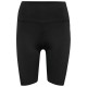 клин,дамски,клинове,дамски,чорапогащи,и,клинове,hummel,grace,high,waist,short,leggings,black,(black)