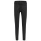 анцуг,дамски,панталони,hummel,hana,tapered,seamless,sweat,pants,black,(black,melange)