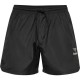 къси,панталони,дамски,панталони,hummel,hive,colin,shorts,black,(black)