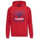 суичър,мъжки,пуловери,hummel,isam,2.0,hoodie,red,(barbados,cherry)
