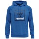 суичър,мъжки,пуловери,hummel,isam,2.0,hoodie,true,blue,(blue)