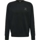 блуза,мъжки,пуловери,hummel,isam,2.0,sweatshirt,black