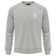 блуза,мъжки,пуловери,hummel,isam,2.0,sweatshirt,grey,(grey,melange)