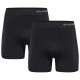 боксерки,мъжко,бельо,hummel,jack,boxers,2,units,black,(black,black)