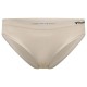 дамско,бельо,дамски,бикини,и,танкини,hummel,juno,panties,chateau,gray,(grey)