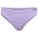 дамско,бельо,дамски,бикини,и,танкини,hummel,juno,panties,lavender,(purple)