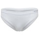 дамско,бельо,дамски,бикини,и,танкини,hummel,juno,panties,white,(white)