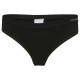 дамско,бельо,дамски,бикини,и,танкини,hummel,juno,seamless,panties,3,units,black,(black)