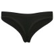 дамско,бельо,дамски,бикини,и,танкини,hummel,juno,seamless,thong,3,units,black,(black)