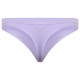 дамско,бельо,дамски,бикини,и,танкини,hummel,juno,thong,purple,(lavender)