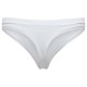 дамско,бельо,дамски,бикини,и,танкини,hummel,juno,thong,white