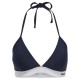 дамски,бански,костюми,hummel,kaya,bikini,top,black,(peacoat)