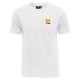 тениска,мъжки,тениски,hummel,legacy,liam,short,sleeve,t,shirt,white,(white)