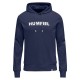 суичър,дамски,блузи,hummel,legacy,logo,hoodie,blue,nights,(blue)