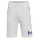 къси,панталони,дамски,панталони,hummel,legacy,manfred,shorts,white,(white)