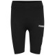 клин,дамски,клинове,дамски,чорапогащи,и,клинове,hummel,legacy,short,leggings,black,(black)