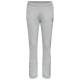 анцуг,дамски,панталони,hummel,legacy,yoko,regular,sweat,pants,grey,(light,grey,melange)