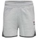 къси,панталони,дамски,панталони,hummel,legacy,yoko,shorts,grey,(light,grey,melange)