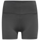 клин,дамски,клинове,дамски,чорапогащи,и,клинове,hummel,legacy,zella,high,waist,short,leggings,grey,(asphalt)