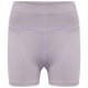 клин,дамски,клинове,дамски,чорапогащи,и,клинове,hummel,legacy,zella,high,waist,short,leggings,pastel,lilac,(purple)