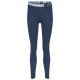 клин,дамски,клинове,дамски,чорапогащи,и,клинове,hummel,maja,cotton,leggings,blue,(insignia,blue)