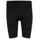 клин,дамски,клинове,дамски,чорапогащи,и,клинове,hummel,maja,cotton,short,leggings,black,(black)