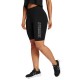 клин,дамски,клинове,дамски,чорапогащи,и,клинове,hummel,maja,short,leggings,2,units,black,(black,driftwood)