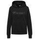 суичър,дамски,блузи,hummel,noni,2.0,hoodie,black