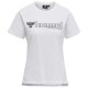 тениска,дамски,тениски,hummel,noni,2.0,short,sleeve,t,shirt,white