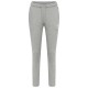 анцуг,дамски,панталони,hummel,noni,2.0,tapered,sweat,pants,grey,melange,(grey)