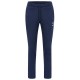 палто,дамски,панталони,hummel,noni,2.0,tapered,sweat,pants,peacoat,(blue)