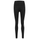 клин,дамски,клинове,дамски,чорапогащи,и,клинове,hummel,paris,high,waist,leggings,black,(black)