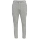анцуг,мъжки,панталони,hummel,samoa,2.0,tapered,sweat,pants,grey,(grey,melange)