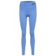 клин,дамски,клинове,дамски,чорапогащи,и,клинове,hummel,tif,seamless,high,waist,leggings,blue,(marina)
