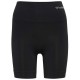 клин,дамски,клинове,дамски,чорапогащи,и,клинове,hummel,tif,seamless,short,leggings,black,(black)