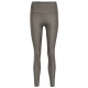 клин,дамски,клинове,дамски,чорапогащи,и,клинове,hummel,tola,high,waist,leggings,driftwood,(grey)