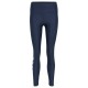клин,дамски,клинове,дамски,чорапогащи,и,клинове,hummel,tola,high,waist,leggings,insignia,blue,(blue)