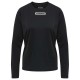 тениска,дамски,тениски,hummel,tola,long,sleeve,t,shirt,black,(black)