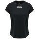 тениска,дамски,тениски,hummel,tola,loose,short,sleeve,t,shirt,black