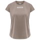 тениска,дамски,тениски,hummel,tola,loose,short,sleeve,t,shirt,grey,(chateau,gray)